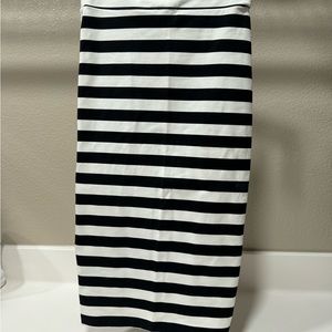 Bebe women’s skirt